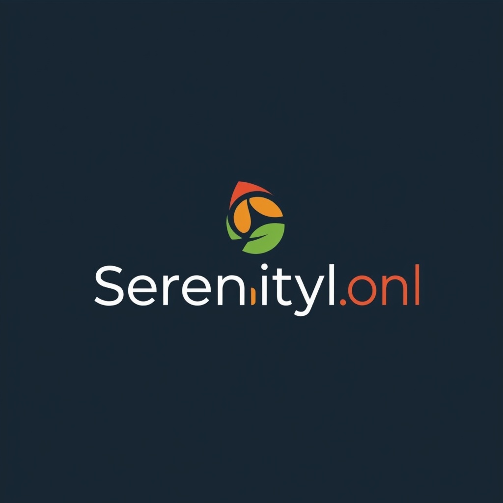 Serenityl